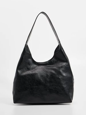 Torba na zakupy Pieces