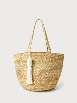 Torba na zakupy Pieces