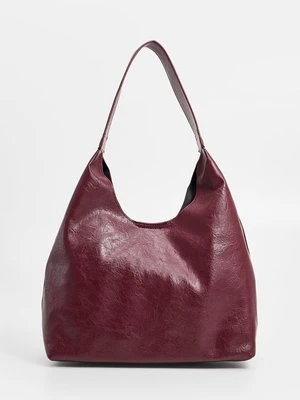 Torba na zakupy Pieces