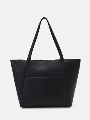 Torba na zakupy Pieces