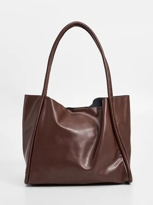 Torba na zakupy Pieces