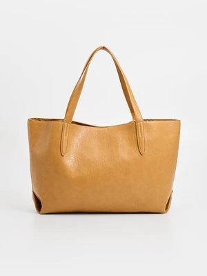 Torba na zakupy Pieces