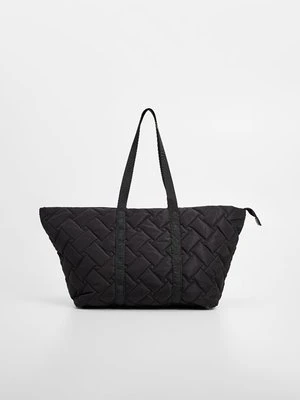 Torba na zakupy Pieces