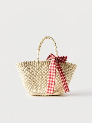 Torba na zakupy Pieces