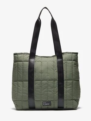 Torba na zakupy Pier One