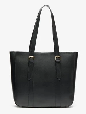 Torba na zakupy Pier One