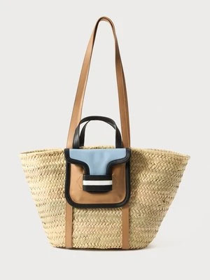 Torba na zakupy Pierre Hardy