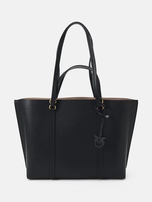 Torba na zakupy pinko