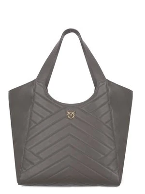 Torba na zakupy pinko