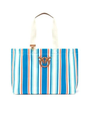 Torba na zakupy pinko