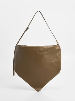 Torba na zakupy pinko