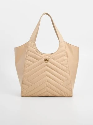 Torba na zakupy pinko