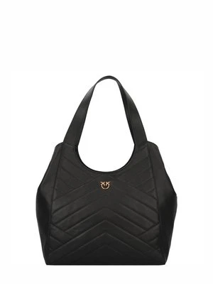 Torba na zakupy pinko