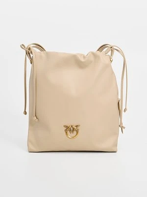 Torba na zakupy pinko