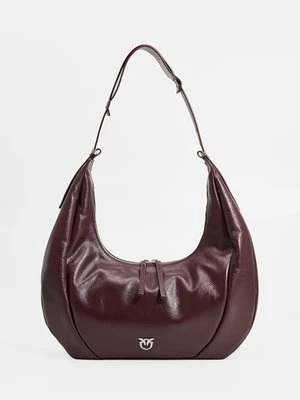 Zdjęcie produktu Torba na zakupy pinko