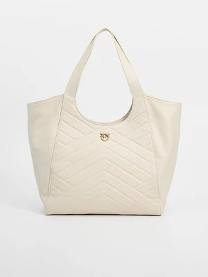 Torba na zakupy pinko