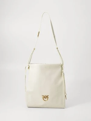 Torba na zakupy pinko