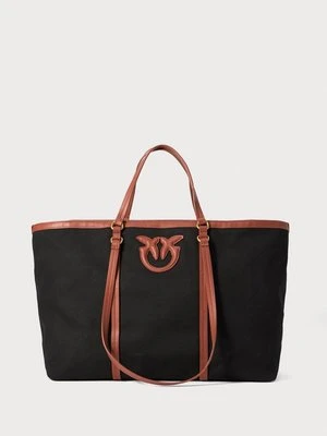 Torba na zakupy pinko