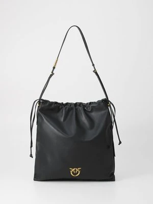 Torba na zakupy pinko