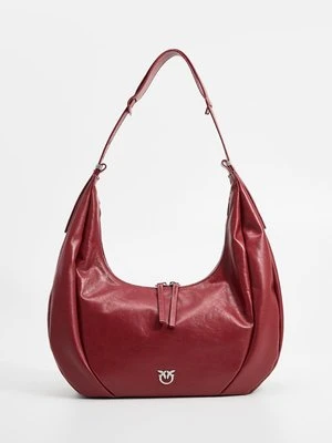 Torba na zakupy pinko