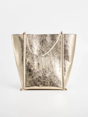 Torba na zakupy pinko