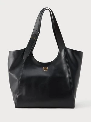 Torba na zakupy pinko