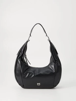 Torba na zakupy pinko