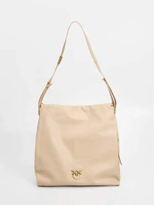 Torba na zakupy pinko