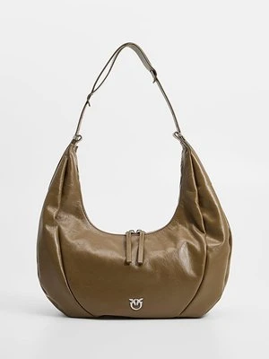 Torba na zakupy pinko