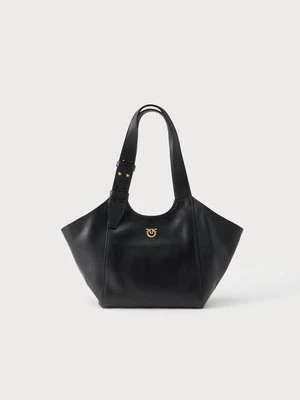 Torba na zakupy pinko