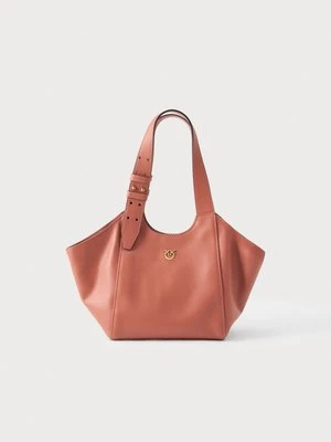 Torba na zakupy pinko