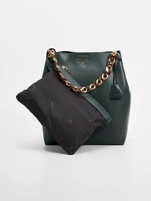 Torba na zakupy Pollini