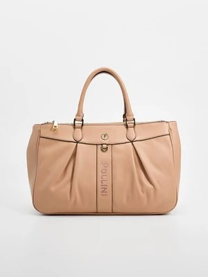 Torba na zakupy Pollini
