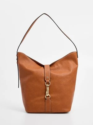 Torba na zakupy Pollini