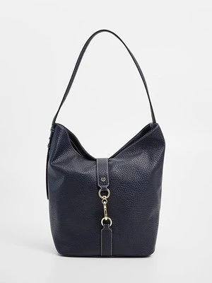 Torba na zakupy Pollini