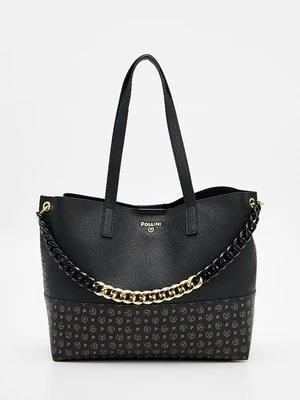 Torba na zakupy Pollini