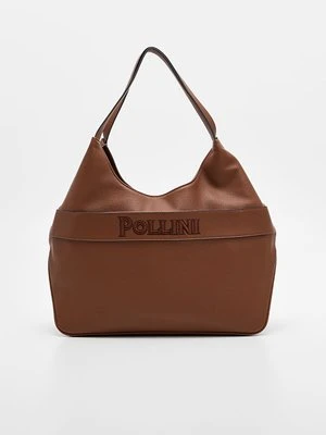 Torba na zakupy Pollini