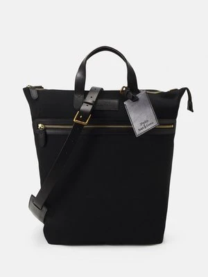 Torba na zakupy Polo Ralph Lauren