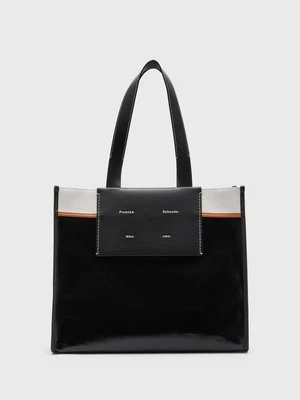 Torba na zakupy Proenza Schouler White Label