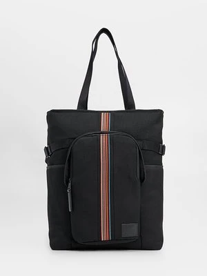 Torba na zakupy PS Paul Smith