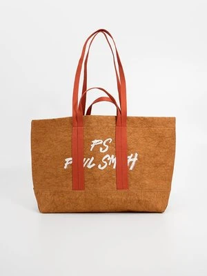Torba na zakupy PS Paul Smith