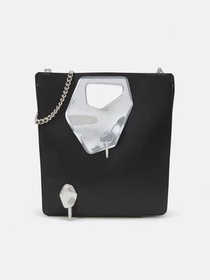 Torba na zakupy Published By