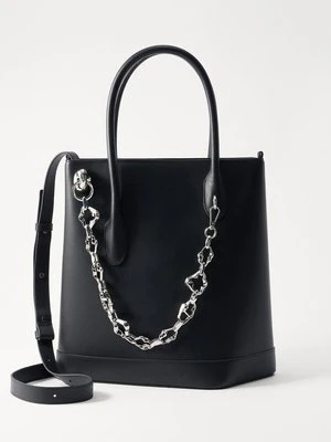 Torba na zakupy Published By