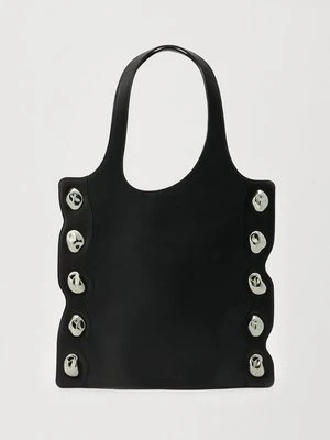 Torba na zakupy Published By