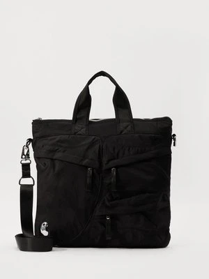 Torba na zakupy Published By