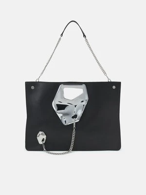 Torba na zakupy Published By