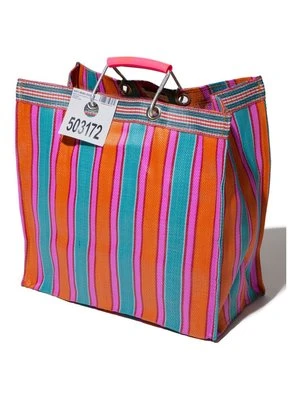 Torba na zakupy PUEBCO