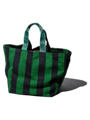 Torba na zakupy PUEBCO