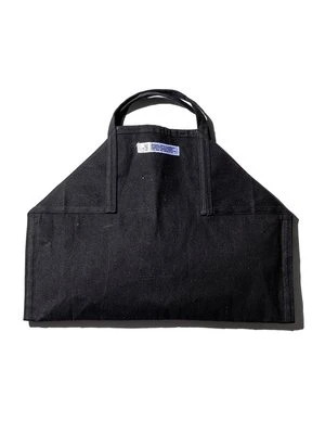 Torba na zakupy PUEBCO