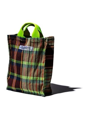 Torba na zakupy PUEBCO